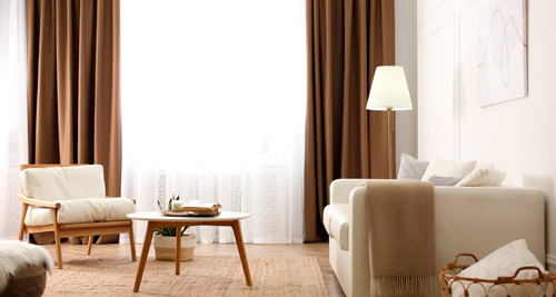 drapes-living-room-thumbnail-1