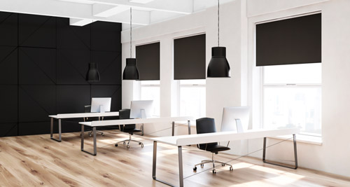 hero-roller-shades-office-thumbnail-1