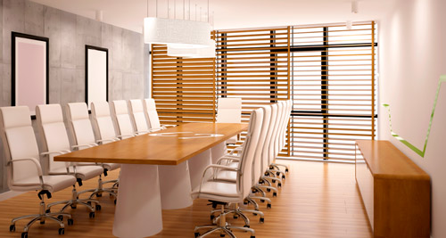 horizontal-venetian-blinds-thumbnail-1